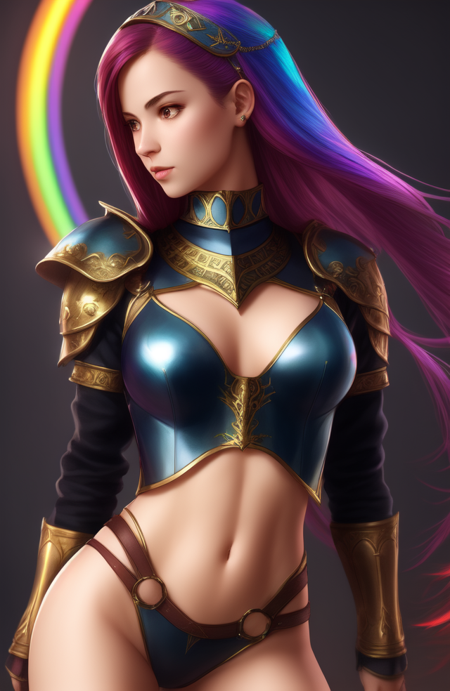 The Reincarnated “Fake” Hero